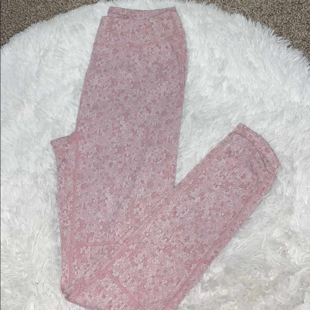 Gymshark pants